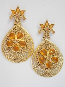 fashion-earrings-3G240ER25867